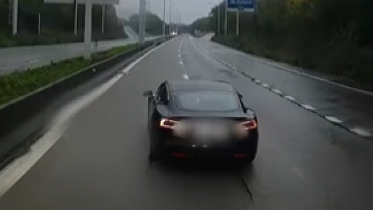 B9728965724Z.1_20211112110706_000+GRBJANQ02.1-0