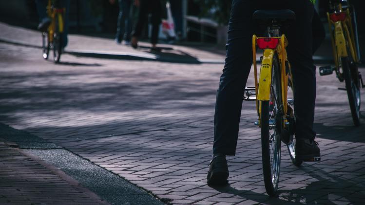 Mobilité - yannis-papanastasopoulos-r4zqHkdZOtE-unsplash (2)