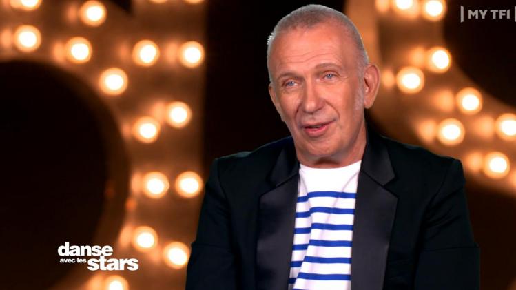 jean-paul-gaultier-d74ee4-31c745-0@1x