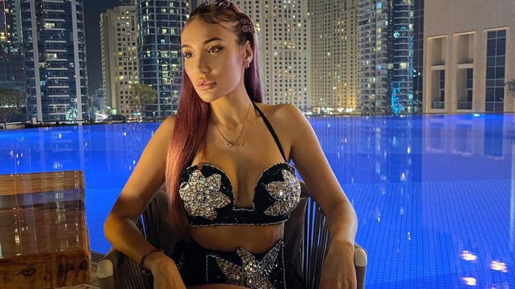 187290212_177964224215111_4750965069745927840_n