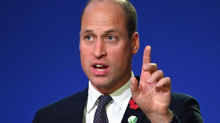 BELGAIMAGE-183686286