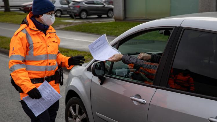 belgaimage-172451689-full