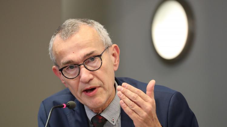 belgaimage-182767778-full (2)