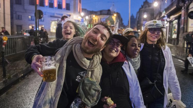 belgaimage-129534386-full