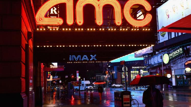 000_93k9wy_copie.ee961084314.original