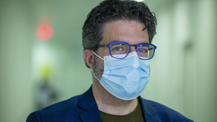 belgaimage-183994924-full