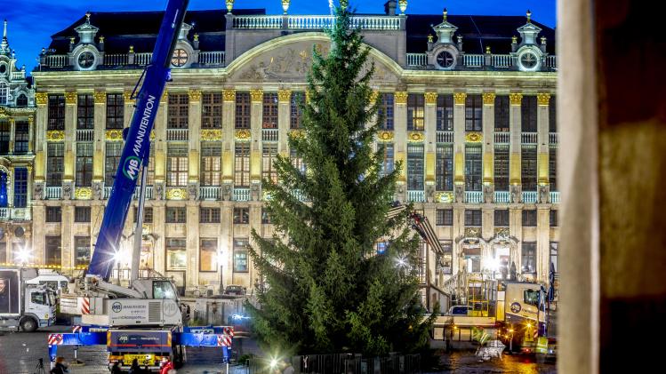 belgaimage-184377629-full