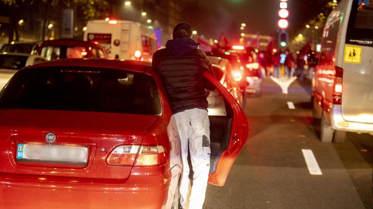 belgaimage-184294633-full