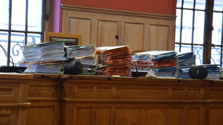 belgaimage-125994728-full