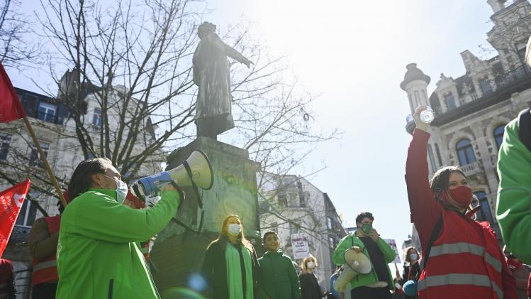 belgaimage-174725770-full