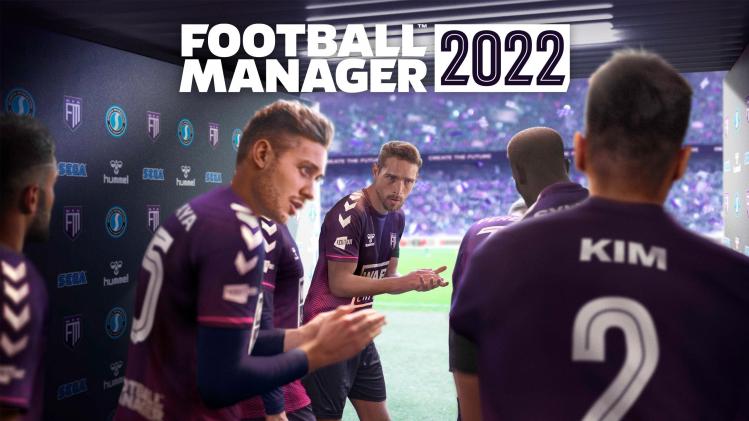 EGS_FootballManager2022_SportsInteractive_S1_2560x1440-b8b3816a89feb951b3c37da92