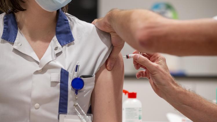 belgaimage-183994896-full