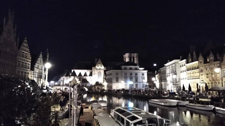 belgaimage-176163142-full