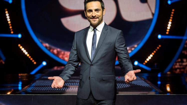 BELGAIMAGE-142686212