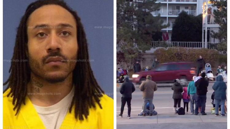 BeFunky-collage - 2021-11-22T080438.073