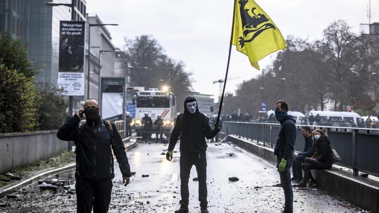 belgaimage-184526703-full