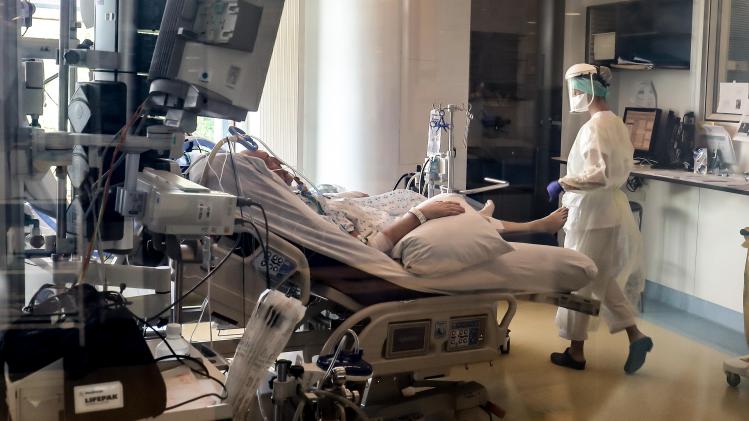 belgaimage-164183577-full