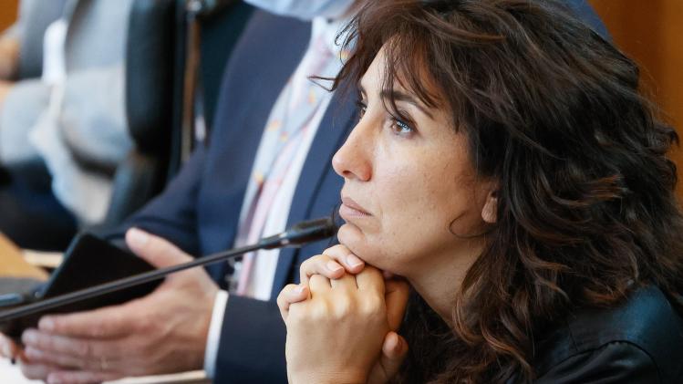 belgaimage-178855299-full