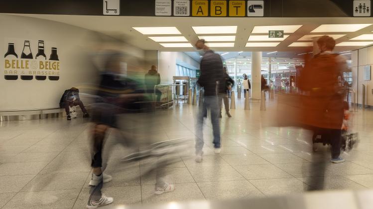 belgaimage-183503237-full