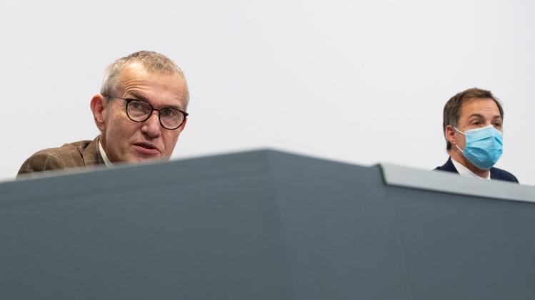 belgaimage-184357275-full