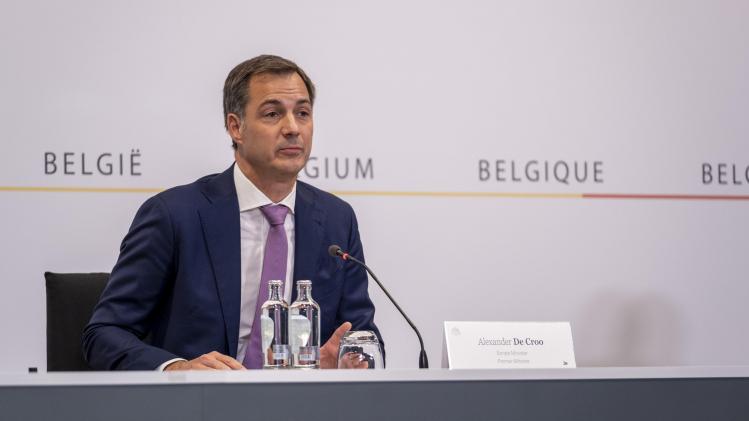 belgaimage-183385290-full