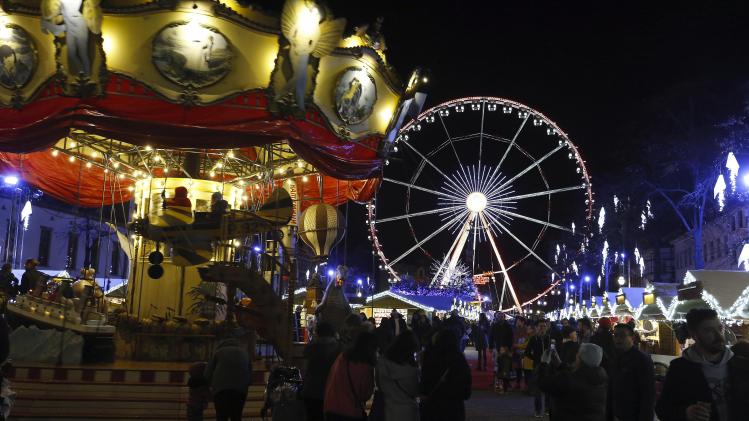 belgaimage-142731856-full (1)