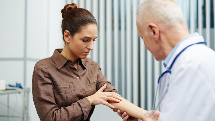 gettyimages_886.49207161957.original