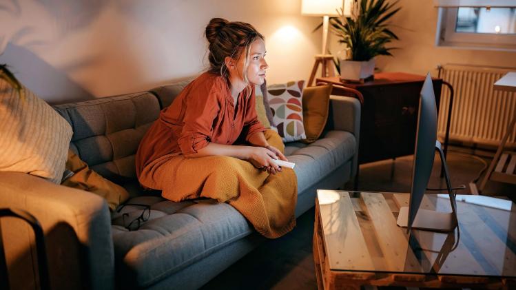 gettyimages_126.78996101258.original