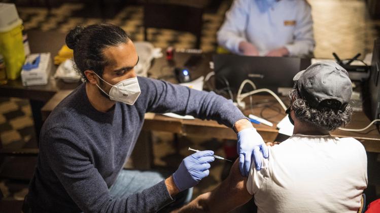 BELGAIMAGE-184611328