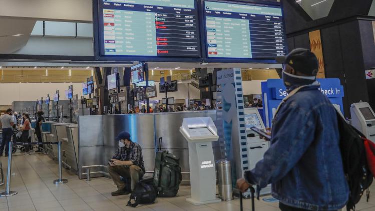 BELGAIMAGE-184765879