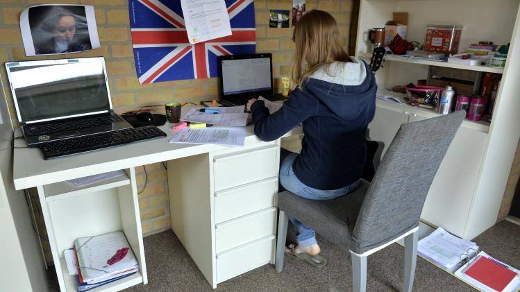 belgaimage-77785616-full