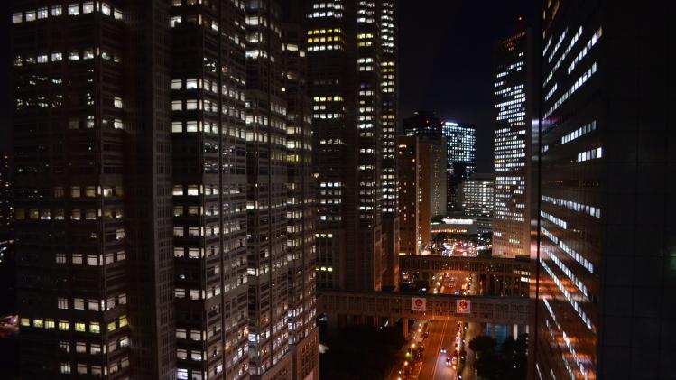 anelale-najera-bTLD8yfmRBc-unsplash