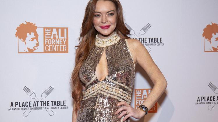 BELGAIMAGE-157435428