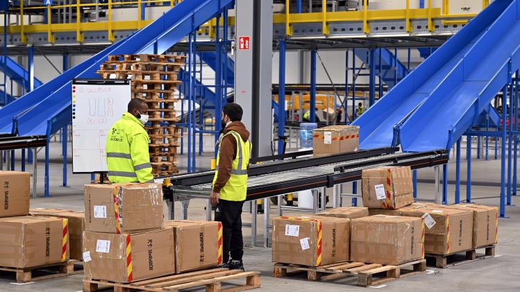 Article 2. Ph. Belga