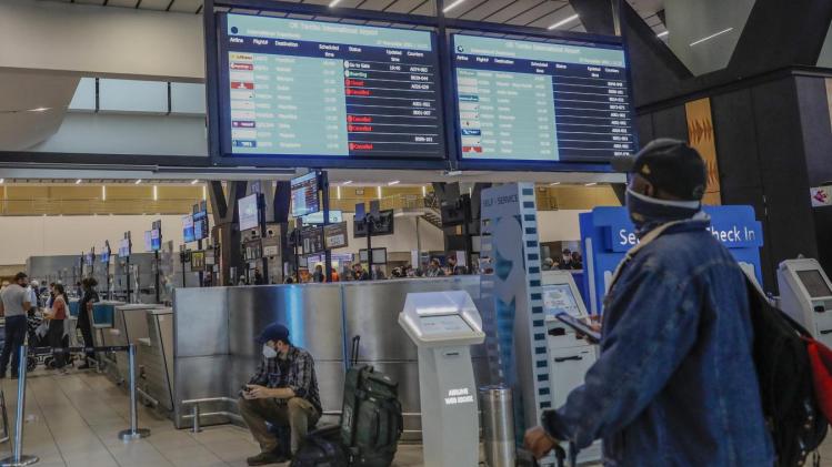 B9729149760Z.1_20211128104327_000+G7QJE20LK.1-0