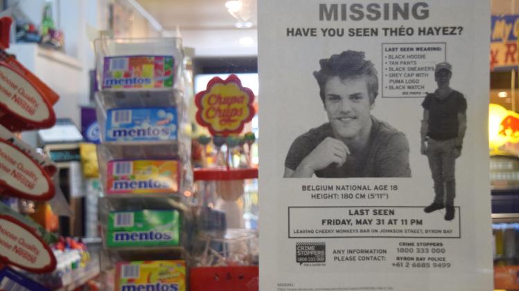 belgaimage-152148218-full