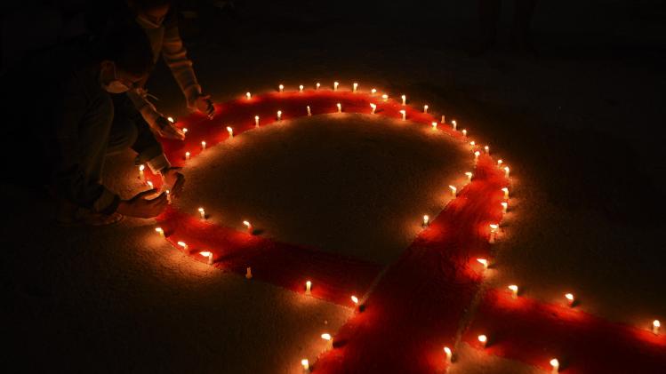 BELGAIMAGE-170740785