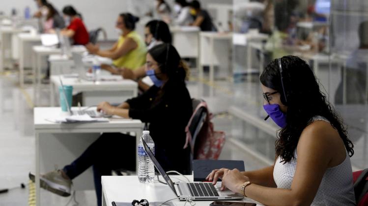 BELGAIMAGE-164832157