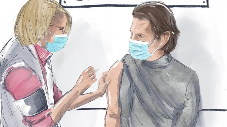 belgaimage-176444914-full