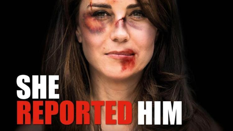 259781598_852520148760131_5574900632302481195_n