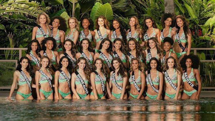 259385510_2666921783451883_6877641156637378499_n