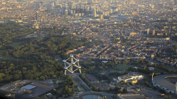 belgaimage-166246588-full