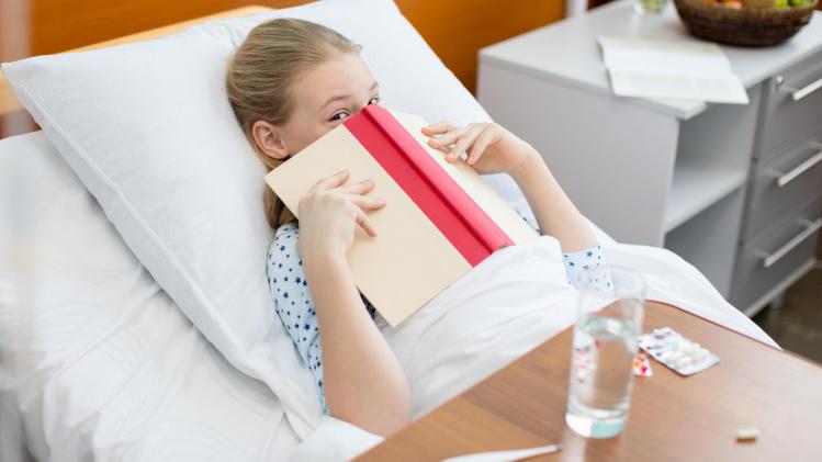 gettyimages_682.c0897162023.original