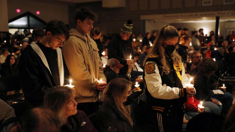 BELGAIMAGE-184937226