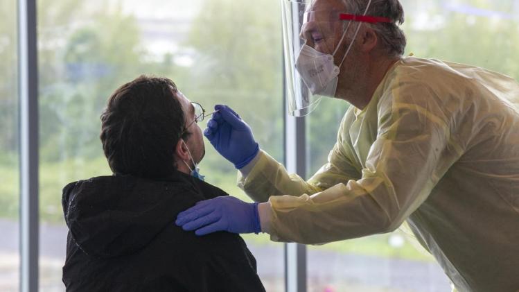 B9727212254Z.1_20210531190411_000+GQII836SV.1-0 (1)