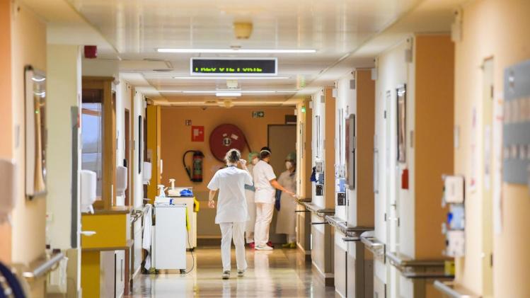 B9728156053Z.1_20210831083650_000+G7NIR3F55.1-0