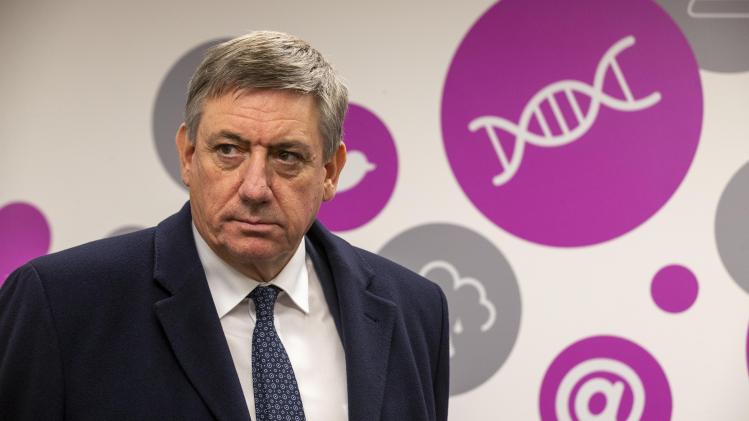 belgaimage-184595117-full