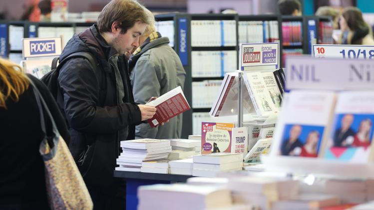 belgaimage-133089555-full