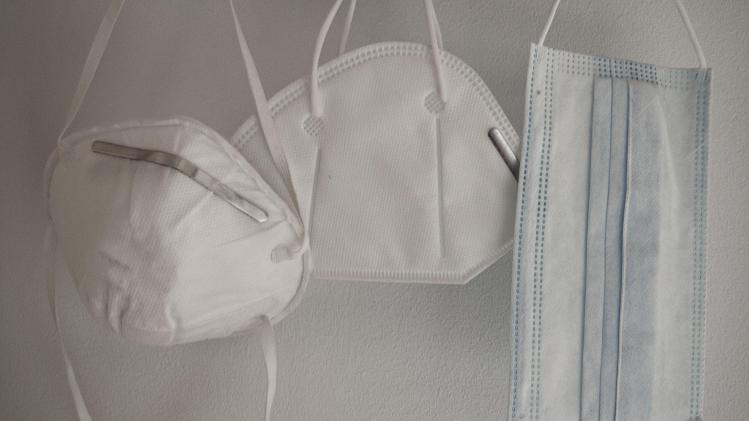 isaac-quesada-sij6sAnEtYE-unsplash (1)