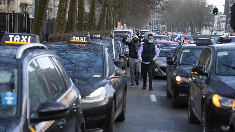 belgaimage-174053738-full